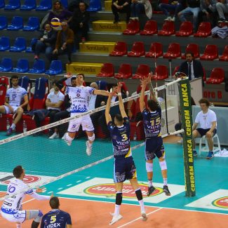 Pinali-in-attacco-Scatto-Fabiano-Rossi-goldenplast-potentino