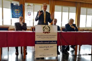 Presidente-Sergio-Capitoli