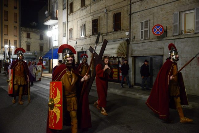 Processione_VenerdiSanto_FF-1-650x434