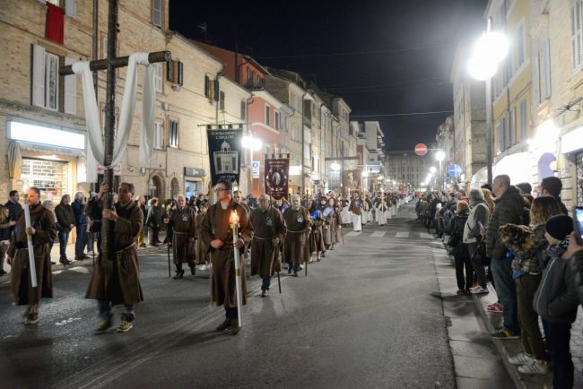 Processione_VenerdiSanto_FF-10-650x434