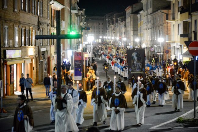 Processione_VenerdiSanto_FF-11-650x434