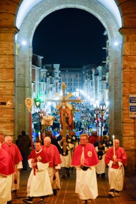 Processione_VenerdiSanto_FF-13-267x400