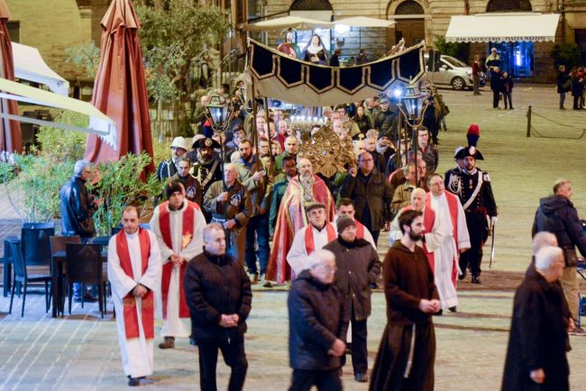 Processione_VenerdiSanto_FF-14-650x434
