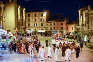 Processione_VenerdiSanto_FF-15-325x217