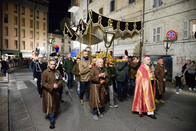 Processione_VenerdiSanto_FF-6-650x434
