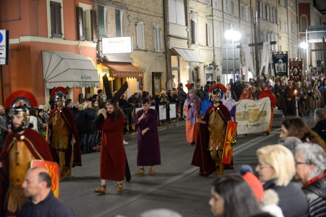 Processione_VenerdiSanto_FF-9-650x434