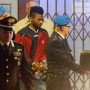 Spaccio di eroina a Macerata,  fatti prescritti per Oseghale.  Un 27enne condannato a 4 anni
