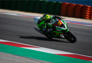 Renzi-Corse-Mugello-1-1-325x221