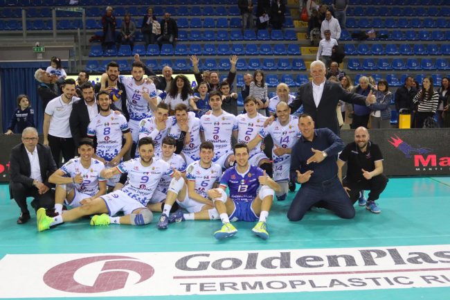 Scatto-vittoria-Foto-Francesca-Mecozzi