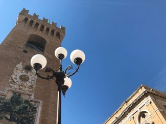 TorredelBorgo