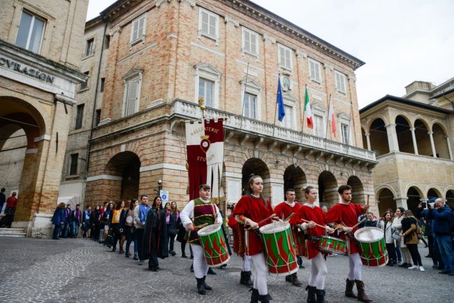 Unimc2019_inaugurazione_FF-1-650x434