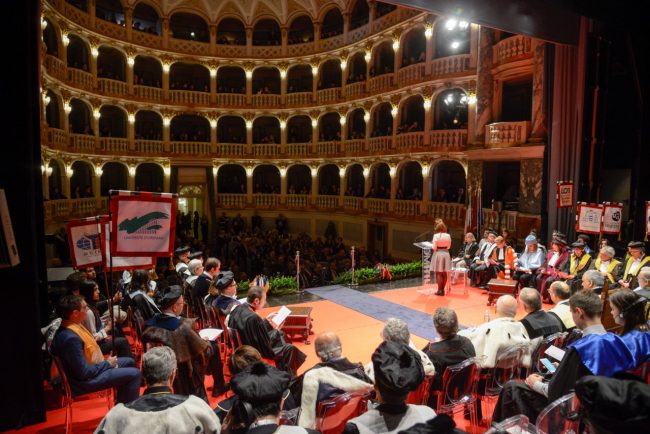 Unimc2019_inaugurazione_FF-11-650x434