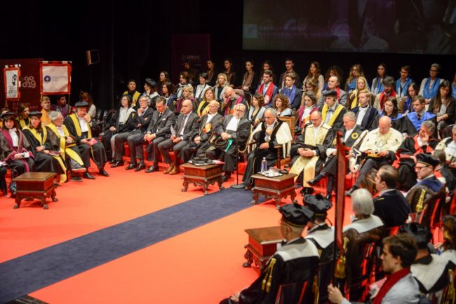 Unimc2019_inaugurazione_FF-12-650x434