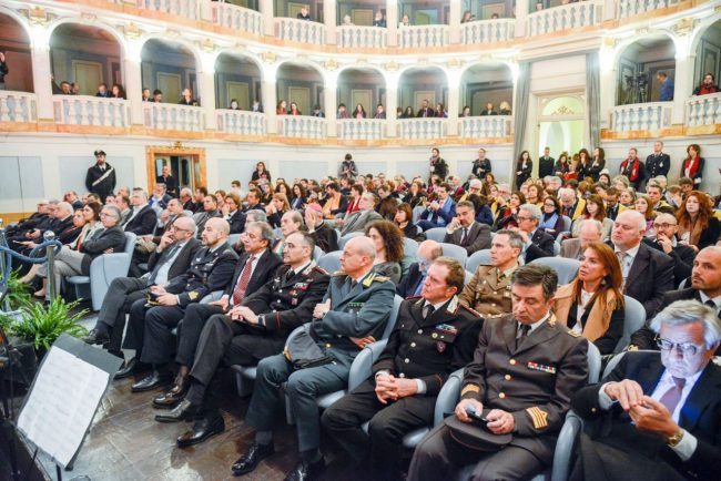 Unimc2019_inaugurazione_FF-13-650x434