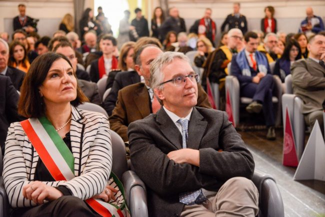 Unimc2019_inaugurazione_FF-15-650x434