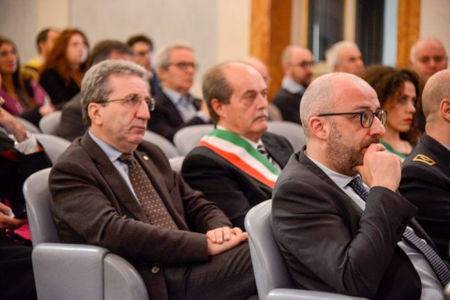 Unimc2019_inaugurazione_FF-16-650x434