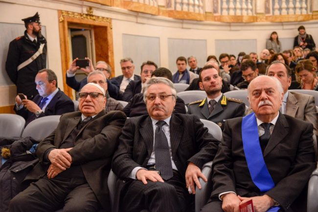 Unimc2019_inaugurazione_FF-17-650x434