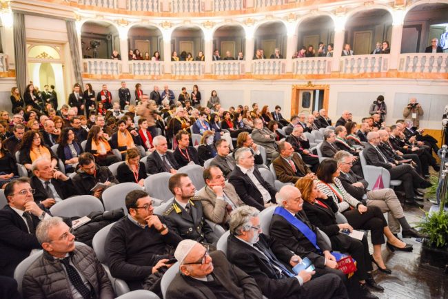 Unimc2019_inaugurazione_FF-18-650x434