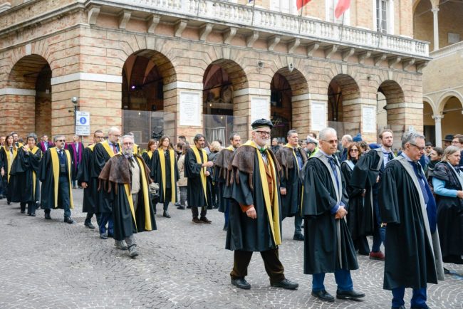 Unimc2019_inaugurazione_FF-2-650x434