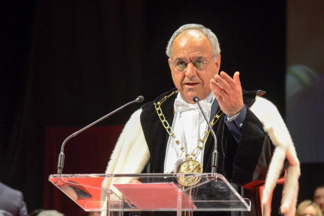 Unimc2019_inaugurazione_FF-20-650x434