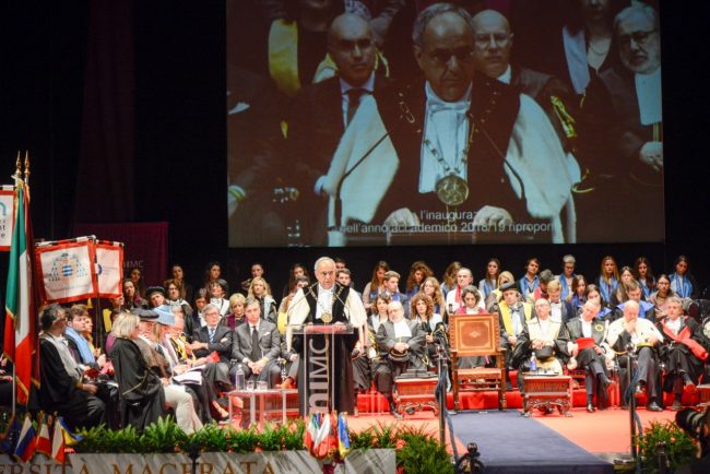 Unimc2019_inaugurazione_FF-21-650x434