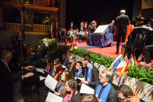 Unimc2019_inaugurazione_FF-22-650x434