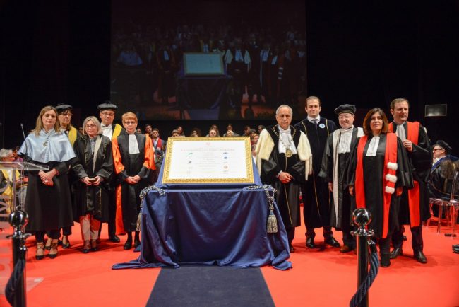Unimc2019_inaugurazione_FF-24-650x434