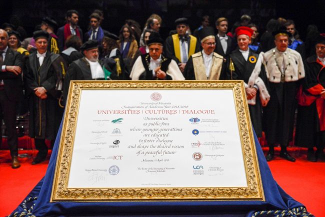 Unimc2019_inaugurazione_FF-28-650x434