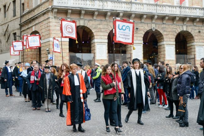 Unimc2019_inaugurazione_FF-3-650x434