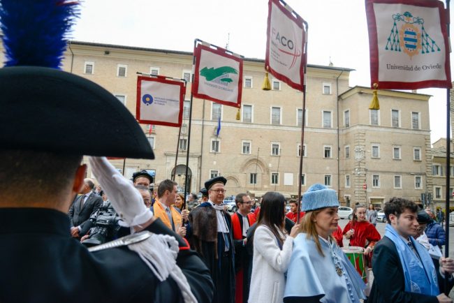 Unimc2019_inaugurazione_FF-6-650x434