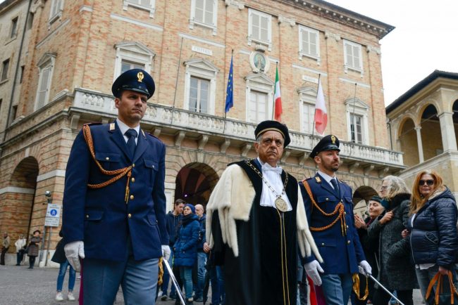 Unimc2019_inaugurazione_FF-7-650x434