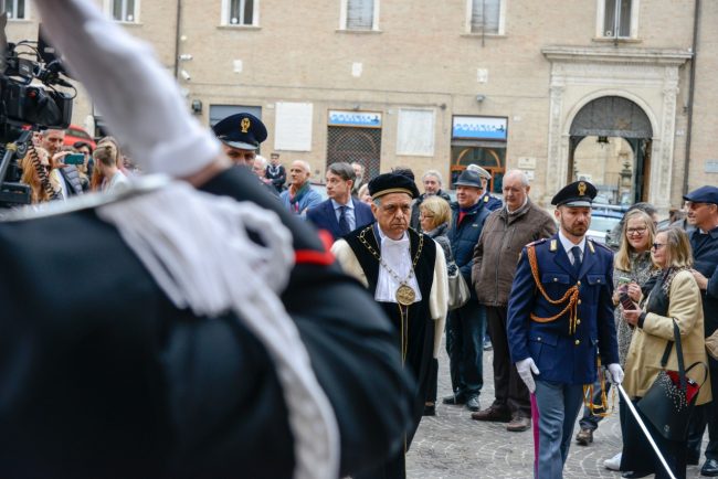 Unimc2019_inaugurazione_FF-8-650x434