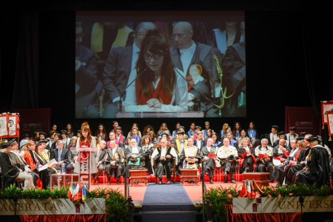 Unimc2019_inaugurazione_FF-9-650x434