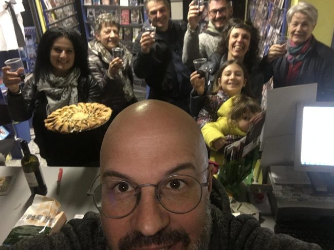 Video-Company-tolentino-1-650x488