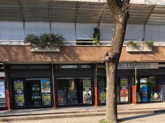 Video-Company-tolentino-3-e1554105400398-325x241
