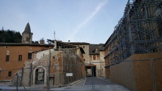 Visso-aprile-2019-1-325x183