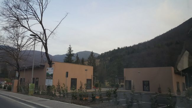 Visso-aprile-2019-10-650x366