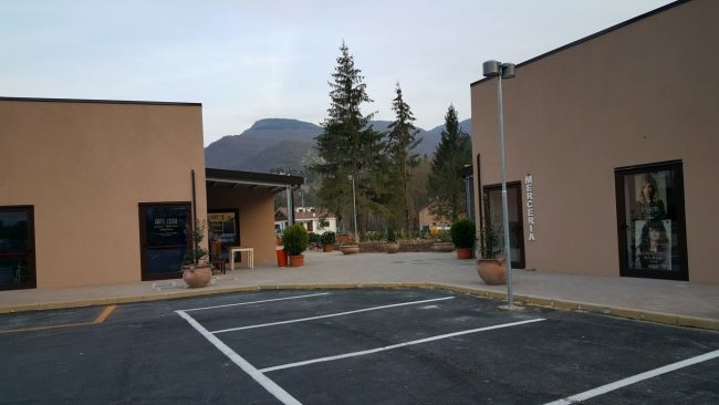 Visso-aprile-2019-11-650x366