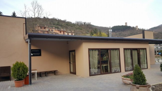 Visso-aprile-2019-13-650x366