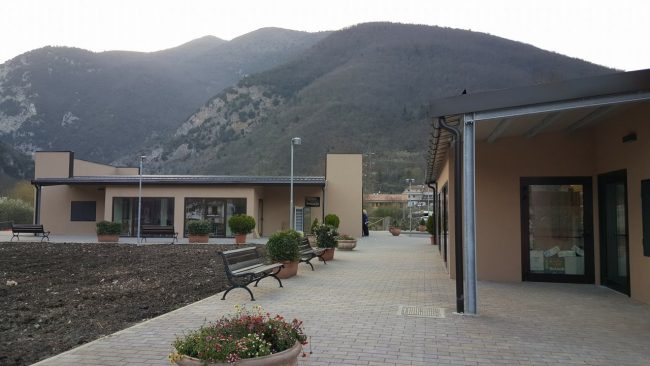 Visso-aprile-2019-14-650x366