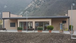 Visso-aprile-2019-3-325x183