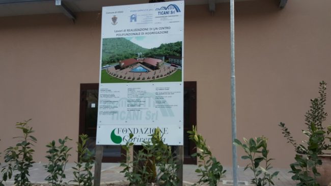Visso-aprile-2019-4-650x366
