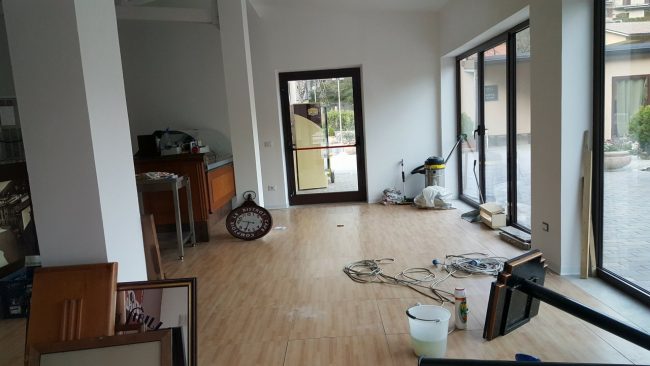 Visso-aprile-2019-5-650x366