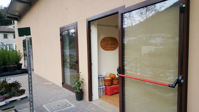 Visso-aprile-2019-6-650x366
