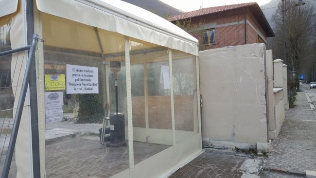 Visso-aprile-2019-650x366