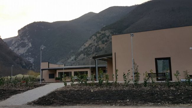 Visso-aprile-2019-7-650x366