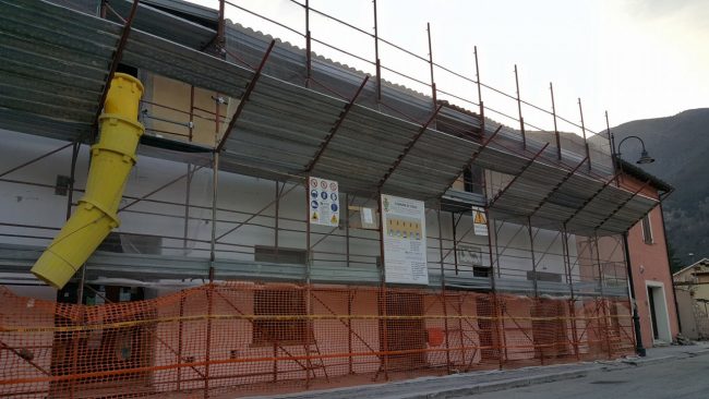 Visso-aprile-2019-8-650x366