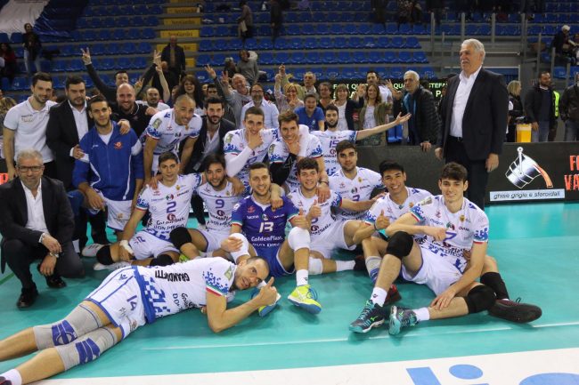 Vittoria-Scatto-Francesca-Mecozzi-goldenplast-potentino