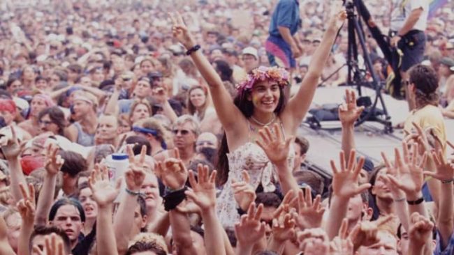Woodstock_1969-650x366