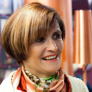 angela-ciarlantini